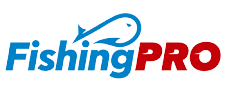 Logo FishingPRO