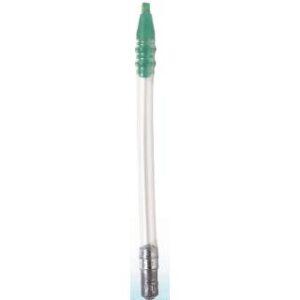 ΧΟΡΕΥΤΕΣ PREGIO ΜΕ ΒΑΡΙΔΙΟ 12-0060 50GR