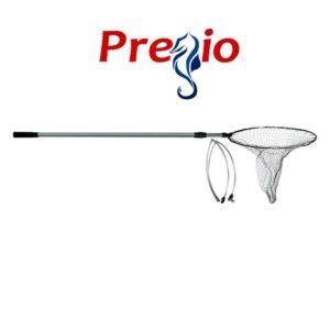 Απόχη Pregio 13-15008