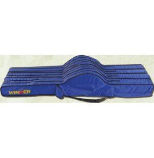 ΘΗΚΗ WINNER SURF CASTING ( ΤΕΤΡΑΠΛΗ ) 1.75M