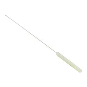 ΒΕΛΟΝΑ ΓΙΑ ΜΠΙΛΛΙΑ BALZER 16413-002