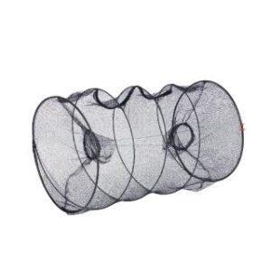 ΨΑΡΟΠΑΓΙΔΑ Balzer 18280-080