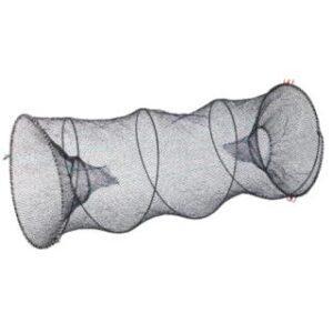 ΨΑΡΟΠΑΓΙΔΑ Balzer 18280-110