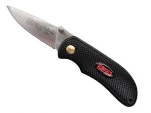 ΣΟΥΓΙΑΣ RPK RAPALA