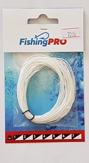 ΝΗΜΑ ΓΙΑ ASSIST FISHINGPRO