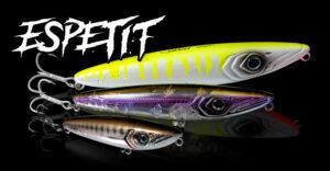 FishUs by Lurenzo Espetit 95