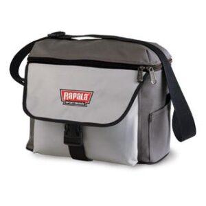 ΤΣΑΝΤΑ ΨΑΡΕΜΑΤΟΣ ΩΜΟΥ RAPALA SPORTSMAN'S 12 46008-2