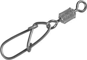 Στριφτοπαραμάνα Dragon Super Lock