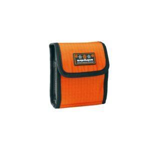 SAKURA ROCK POUCH 3018
