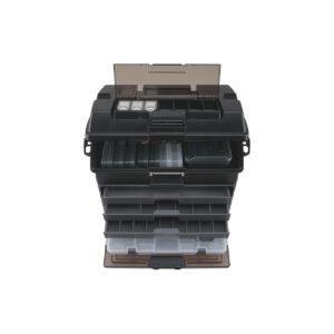 ΚΥΤΙΑ VERSUS VS-8050