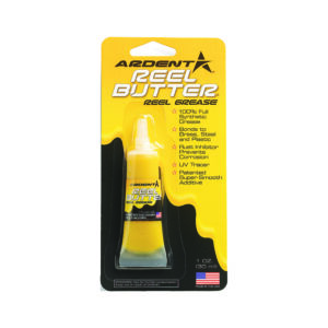 ARDENT 9640-1 ΓΡΑΣΣΟ