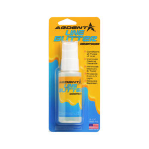 ARDENT 9640-5 ΛΙΠΑΝΤΙΚΟ ΠΕΤΟΝΙΑΣ-ΝΗΜΑΤΩΝ