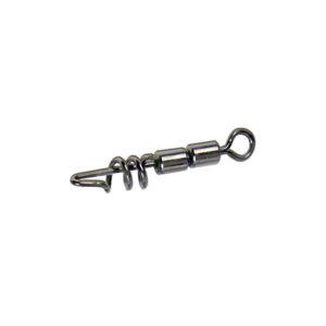 ΣΤΡΙΦΤΑΡΙ ΠΑΡΑΜΑΝΑ ROLLING PREGIO YM-1042