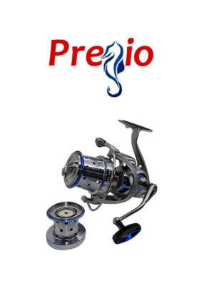 PREGIO BULLET 7000