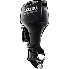 Suzuki DF 150APL