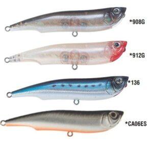 Strike Pro EG-025 10.5CM