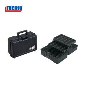 ΚΥΤΙΑ MEIHO VS-7010 & VS-7020