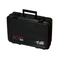 Κυτία Versus VS-3070