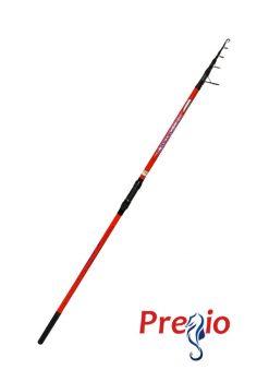 Pregio Icarus 180