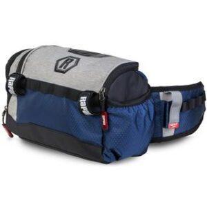 ΤΣΑΝΤΑ ΨΑΡΕΜΑΤΟΣ COUNTDOWN HIP PACK RBCDHP