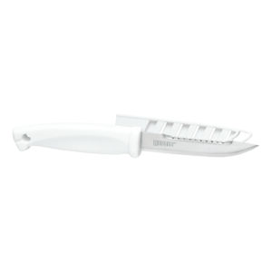Μαχαίρι Rapala  4" Bait Knife