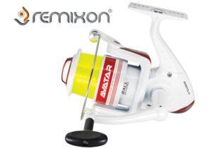 REMIXON AVATAR 6500