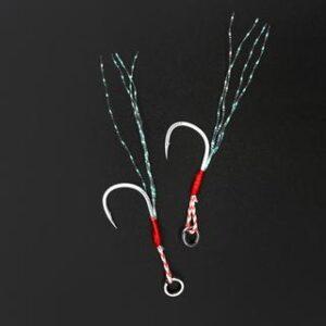 MICRO ASSIST Pregio SK106