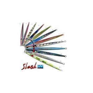 Pregio Slash 100GR