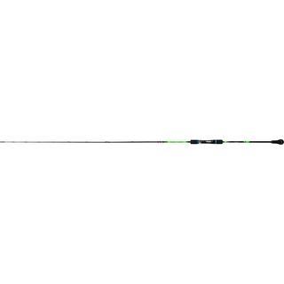 PREGIO SLOW TEMPO 150gr