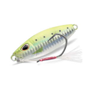 ΠΛΑΝΟΣ STORM SLOW ROCKER 120GR