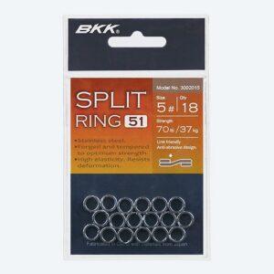 BKK Split Rings-51