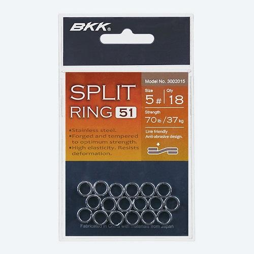 BKK Split Rings-51