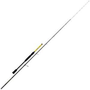 Pregio Venom HT6018/HT1225