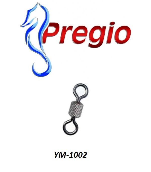 ΣΤΡΙΦΤΑΡΙ PREGIO YM-1002