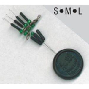 STOPPER PREGIO 5017