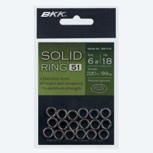 BKK Solid Rings-51