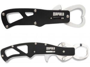 Rapala Aluminum Grip APFG6/9