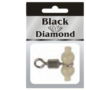 DBC ROLLING στριφτάρι noS Black Diamond