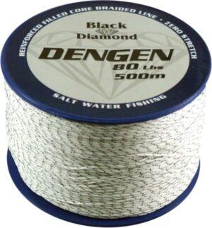 Black Diamond Dengen
