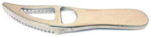 BLACK DIAMOND FISH SCALER