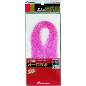 ΤΡΕΣΣΑ ΓΙΑ TAI RUBBER HAYABUSA P202