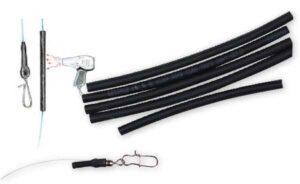 SHRINK TUBE