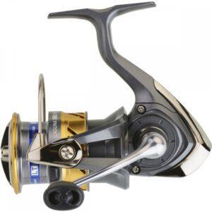 Daiwa Laguna LT 2020