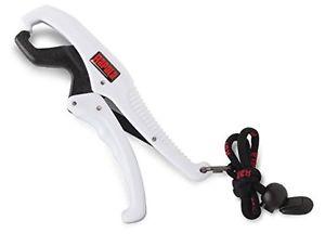 GRIPPER RAPALA FLOATING 6" RFFG6