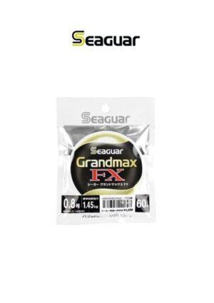 Seaguar Grandmax FX Fluorocarbon