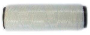 ΕΛΑΣΤΙΚΟ ΝΗΜΑ L Black Diamond