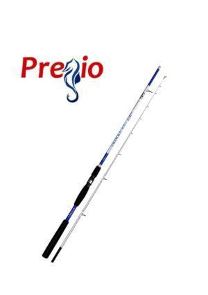 Pregio Virus CS 80-220GR