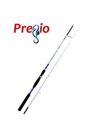 Pregio Virus SP 50-150GR