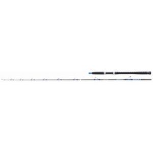 Balzer Adrenalin Pilk 50-200G