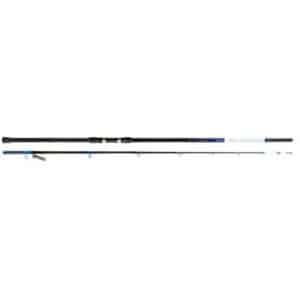 Pregio Heavy Casting II PLUS 15-101